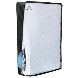 Benazcap PS5 _XgJo[  ʋC ho Ch~ EEȒP KpFDualSense5R\[̃fW^o[Wƒʏo[WNA