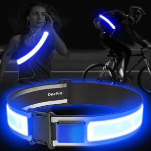OnePro jO Cg led xg y퐻iʂ z 360° S_ USB Type-C [d ԃX|[cp jO WMO Lv AEghA Cg ] ˔ ^XL