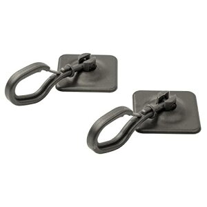 ^JV[(Takasho) 悯 VF[ht ʃe[vڒtbN 2g yCLF-03z TVF[h t 