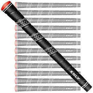 KNLY WrapStObv13ZbǵA~߂TPESގłASVW/^̃StNuObvłA7FIł܂ (W, -)