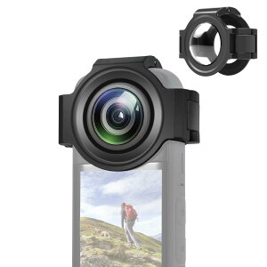 PULUZ Insta360 X3pYیJo[ insta360 x3pYK[h wKX Insta360 X3pYLbv 9Hdx/LYh~/98%ߗ CX^360 x3pYANZT[ hAhAhoAՓ˖h~