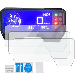 ziyue y3Zbgz Kpz_ CBR650R CB500F CB650R 2019+ _bV{[hXN [veN^[p vXs[h[^[NX^[ XNb`یt B A`OA tB\tH