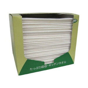 I[^C ALL TIME fBJ Ɩpӂ ^Cv 30x35cm J[ 30 (zCg)