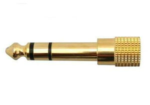 3AJpj[ ϊA_v^ XeI~j (X) ˃XeIW (IX) ϊvO 3.5mm˃6.3mm MAIL-STMSS