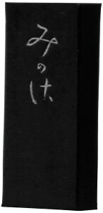 n^ Ō`n ݂ Ȑp 1.0^ 02003