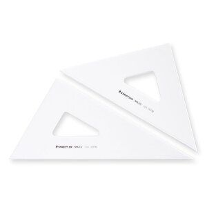 Xebh[(STAEDTLER) K OpK }p Zbg CNGbW }X 564 26 TN