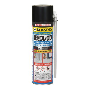 Z_C(Cemedine) 1t^AE^Xv[ nCXptH[ 400 SE-118 410ml