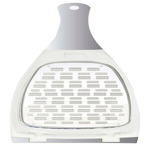 ̂̂ 낵 卪O[^[ lCLbh CgO[ LDS-12M