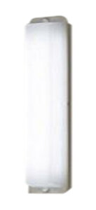 pi\jbN(Panasonic) LED uPbg V[OCg F LGW80190LE1