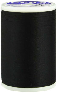 FUJIX tWbNX W jbg E Lk zn p ~V 300m  50 col.402 