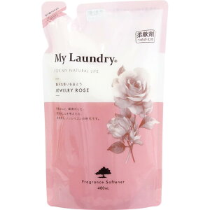 }C h[ ymVR_܁z ߂p KN̍ 480ml