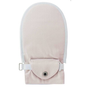 �|�� �t�h�[�ĂԂ��� No.6 �s���N L�T�C�Y 1����