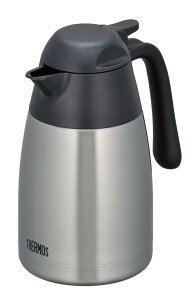 THERMOS(T[X) XeX |bg THX-1000SBK BPTG402