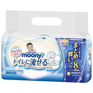 [j[ ӂ gCɗ^Cv l 400(50×8)