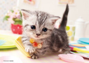 �y���{���z �r�o���[ 88�s�[�X �W�O�\�[�p�Y�� �}�}�A��񂾁E ���[�W�s�[�X(18.2x25.7cm) P88-008