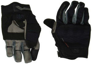 R~l(KOMINE) oCNp O[u veNgbVO[u-uCu ubN/_[N O[ XL GK-183 1049 tďH bVf veN^[