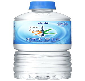 ATq  xmR 600ml×24{