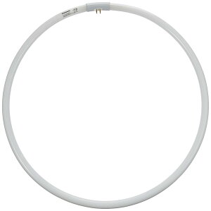 pi\jbN ی`Xu(FHC) 41` i`F(F) XpbNv~A FHC41ENW2