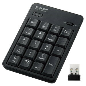 GR USB eL[ CX É R Windows/Chrome OS/macOSΉ ubN TK-TDM022SKBK