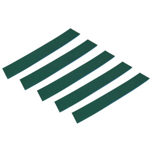 SK11(GXP[11) V[Op Ȃ炵x FNB-02 5PCS \tg ΂߃Jbg { e[vESt 5