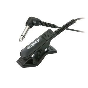 }n YAMAHA `[i[p}CNtH TM-30BK yɃ}CN𑕒邱ƂɂU𒼐ڃ`[i[ɑEeՂȃNbv^Cṽ}CN