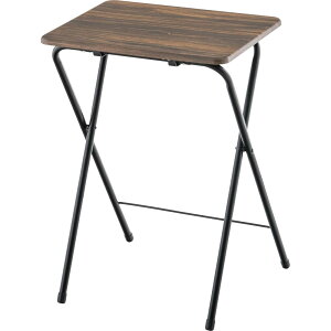 cR[|[V yTChe[uEE܂肽݃e[uz Be[WuE 48×40×70cm Be[WRpNge[unC T8-VCTH70BR