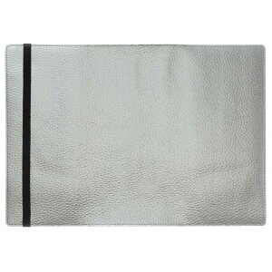 RjbN 蒠Jo[ A5 +S Vo[ LDC08-160SV