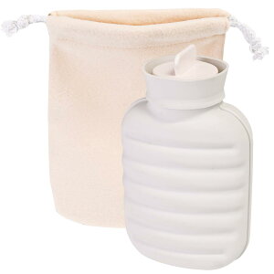 Ow(TP-miyake) zCg 1L VR  dqWp 441456