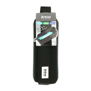 TX^[ yP[X g[^ A[Nm ubN S1419897