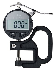 �V��������(Shinwa Sokutei) �f�W�^���V�b�N�l�X�L�����p�[A 73746