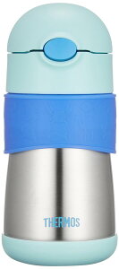 �T�[���X �^��f�M�x�r�[�X�g���[�}�O 0.29L �u���[ FFH-290ST BL
