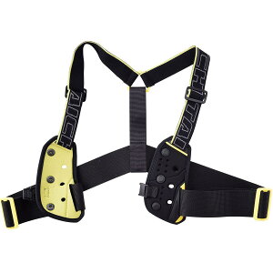 RS�^�C�`(RS TAICHI) CPS�p �t�B�b�e�B���O�x���g �����v���e�N�^�[�����p �T�C�Y:�t���[ TRV065