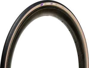 �p�i���[�T�[(Panaracer) �G�[�W�[�[�� AGXERO �N�����`���[ 700×28C �A���o�[ F728-AGX-AX