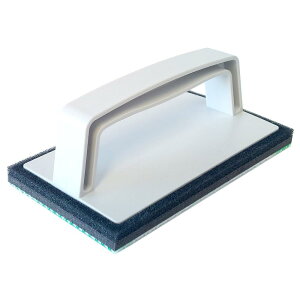 AY}H(Azuma Industrial) OǁEփuVX|WH { CgO[ ֑| x_| OǑ| nhuV AY}uV AZ655