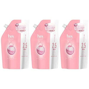 hs yA RfBVi[ lւ  ×3 e Zbg GC`AhGX