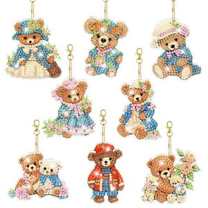 8_ChA[gL[z_[LbgDIYGNtgLbg5DUCNA[g_ChyCeBO`_ChL[`F[ANZT[obOANZT[(