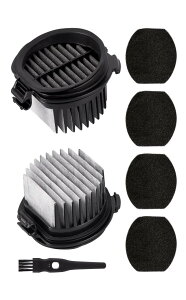 p |@tB^[ HITACHI|@PV-BJ700G-013ƌ݊̂ X|WtB^[PV-BF700-009)Ή PV-BJ700G-014iPV-BF700-010j|@ i pp[c ݊i  |@ N[tB