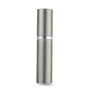 Ag}CU| AsaNana |[^u NCbN  gїp lߑւe p ^b`[ Xv[ pt[ Quick Atomizer vV (O|Gray)