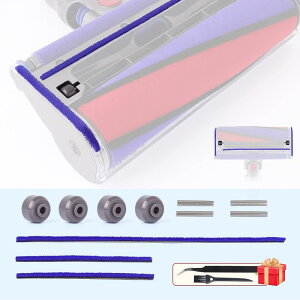 wbhvbVXgbv+[[zC[+ANXZbgΉ_C\|@V6 V7 V8 V10 V11\tg[[wbhp[c tFgXgbvzC[