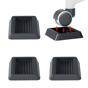 Renjzle LX^[Xgbp[ S4Zbg LX^[֎q Œ Uz LYh~ ~ ԗ֎~ Ƌ