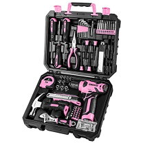 楽天市場】diy 工具セットの通販