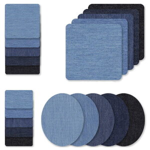 YFFSFDC fj pb` 5F4TCY 20 W[Y Cz \tpb` ڒfjCLbg ߗ pb` z by AbvP Rɐ؂ \t֗