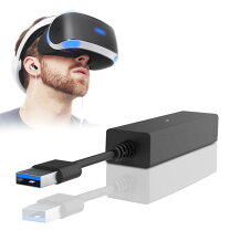 楽天市場】ps4 vr カメラの通販