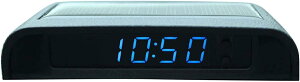 ԗp fW^v ԍڎv \[[dqv 4in1 v  t x Ԃ̎v fW^xv 24  @\ x dqv xj^[ \[[[dEUSB[d\ \[[v 