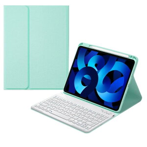 iPad 6 iPad 5 iPad Air2 L[{[h P[X Apple Pencil 㕔y[ ڂ݃L[ ͂₷ ACpbh 6/5 9.7C` L[{[ht Jo[  }Olbg ^ CX L[{[h 