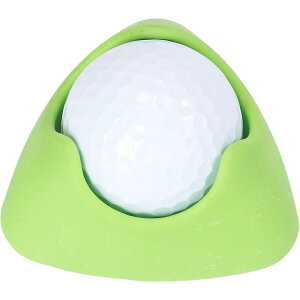 ACR(ALINCO) wp  O[ MCL102G