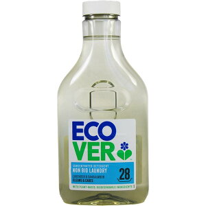 GRx[  Zk h[Lbh { 1000ml x_[T_Ebh̍ߗޗp ecover ɗD t Ԃ laundry pi r xr[