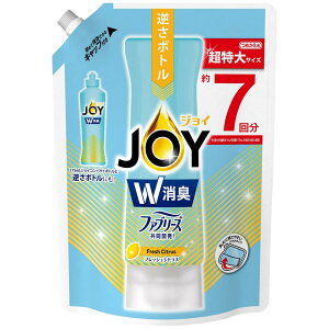 WC RpNg Hp WL tbVVgX lߑւ  960mL