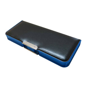 Nc(Kutsuwa) yP[X }OlbgM N[m sb^g 2hA ubN CH200BK