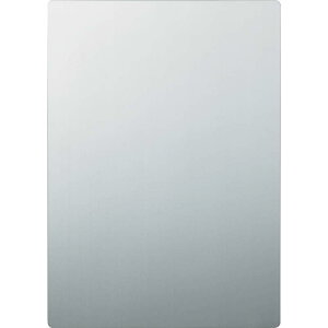 TRUSCO(gXR) SUS430XeX ~ A4 SJSU4-A4